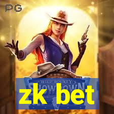 zk bet