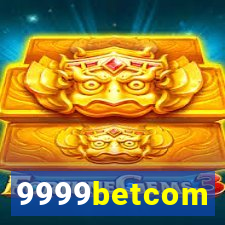 9999betcom