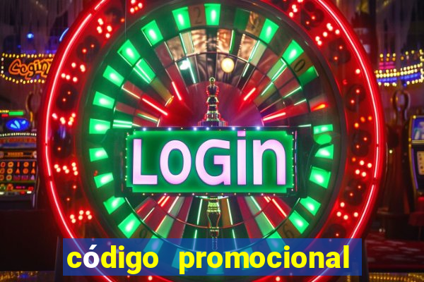 código promocional galera bet $50 reais