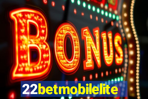 22betmobilelite