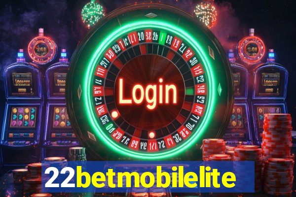 22betmobilelite