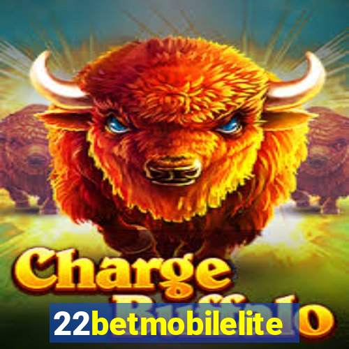 22betmobilelite