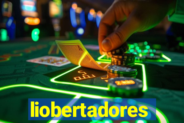 liobertadores