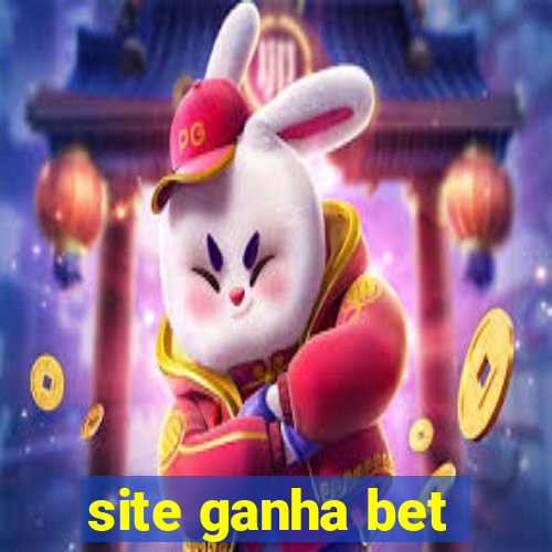 site ganha bet