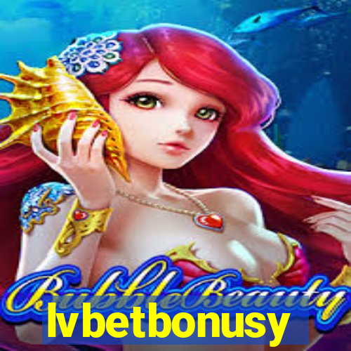 lvbetbonusy