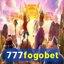 777fogobet