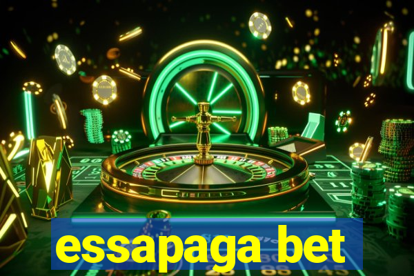 essapaga bet