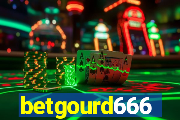 betgourd666