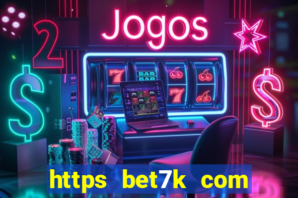 https bet7k com casino pgsoft fortune dragon