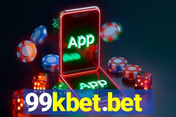 99kbet.bet