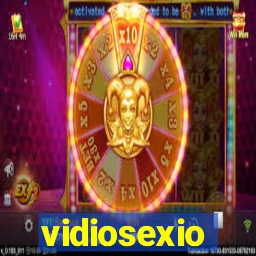 vidiosexio