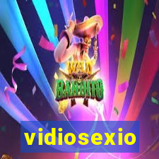 vidiosexio