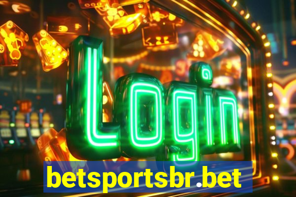 betsportsbr.bet