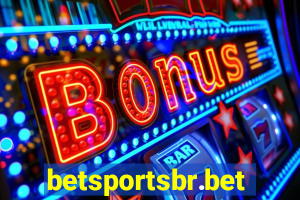 betsportsbr.bet