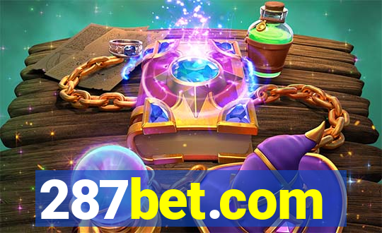 287bet.com