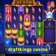 draftkings casino