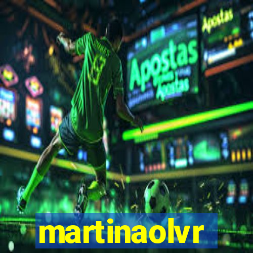 martinaolvr