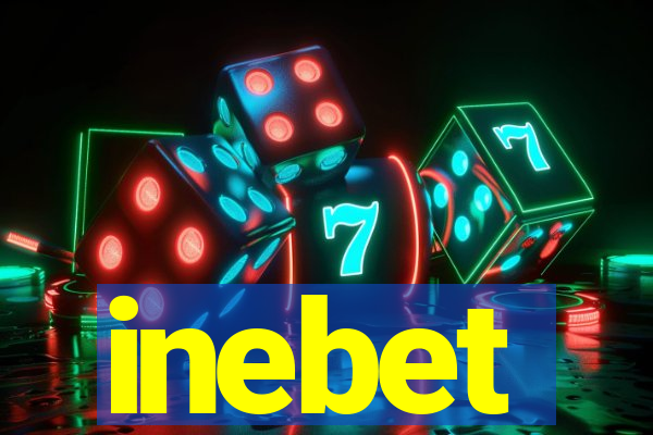 inebet