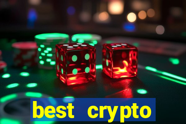 best crypto football betting