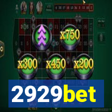 2929bet