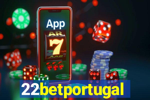 22betportugal