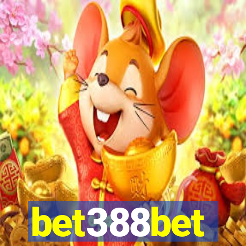 bet388bet