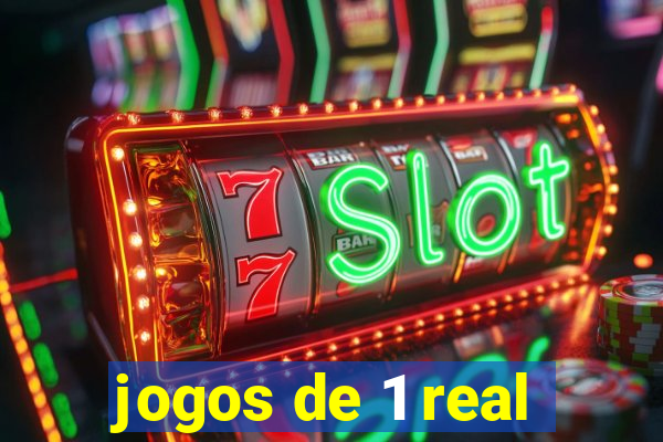 jogos de 1 real