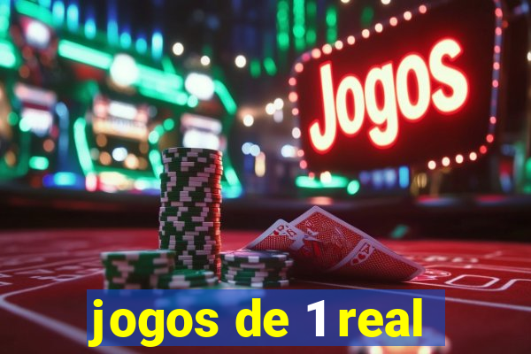 jogos de 1 real