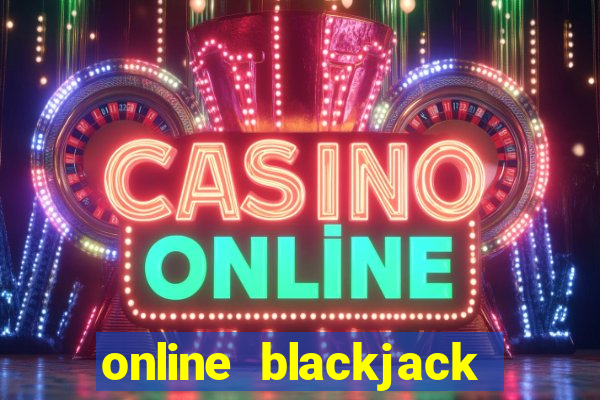 online blackjack casinos new zealand