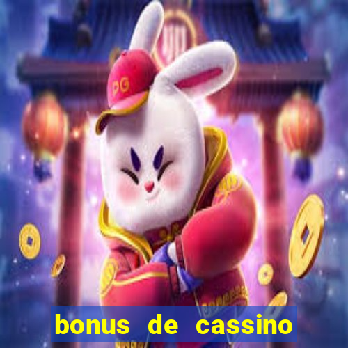 bonus de cassino estrela bet