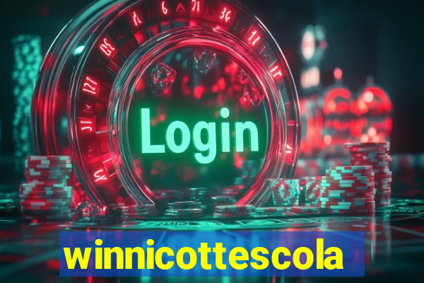 winnicottescola