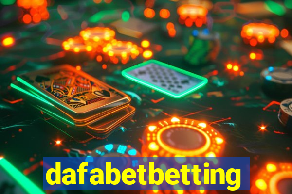 dafabetbetting