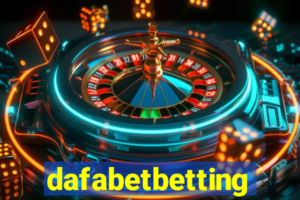 dafabetbetting