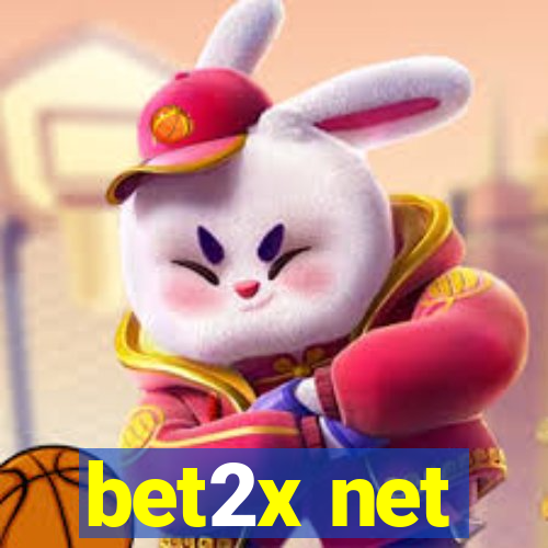 bet2x net