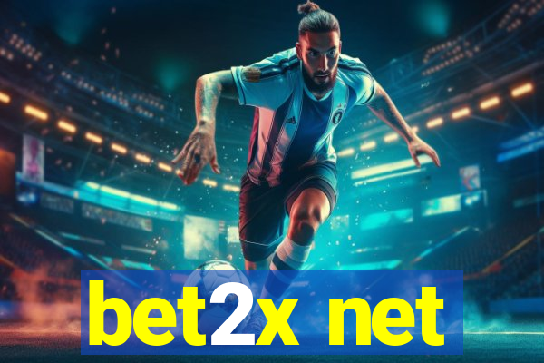 bet2x net