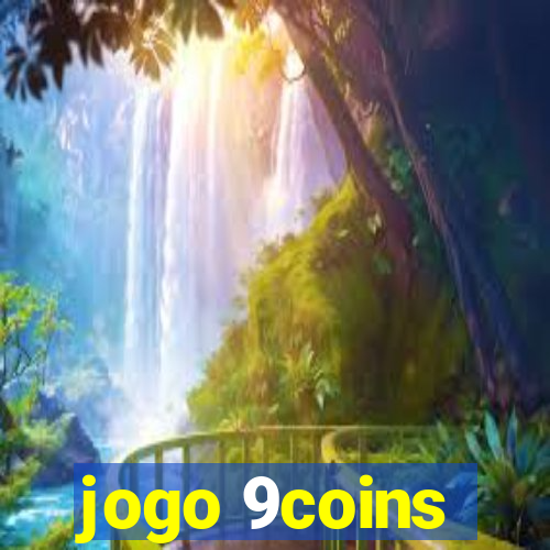 jogo 9coins