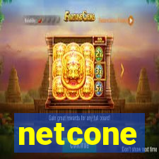 netcone