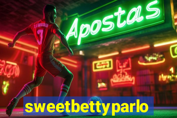 sweetbettyparlour