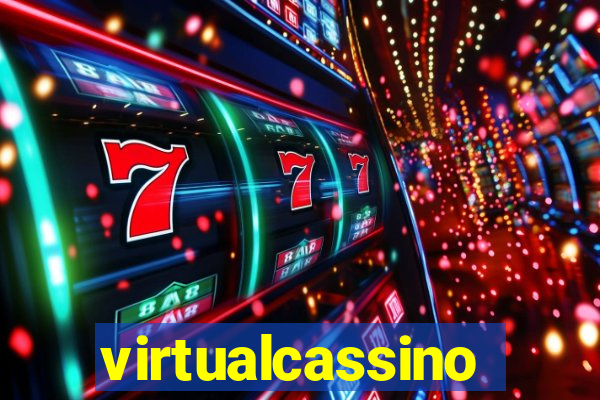 virtualcassino