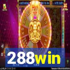 288win