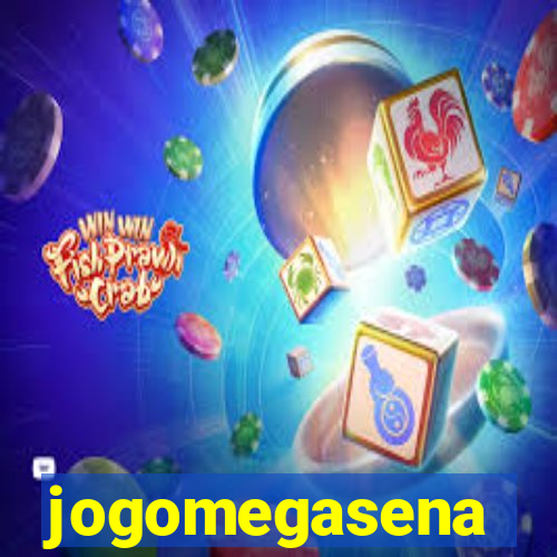 jogomegasena