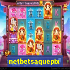 netbetsaquepix