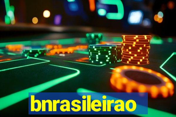 bnrasileirao