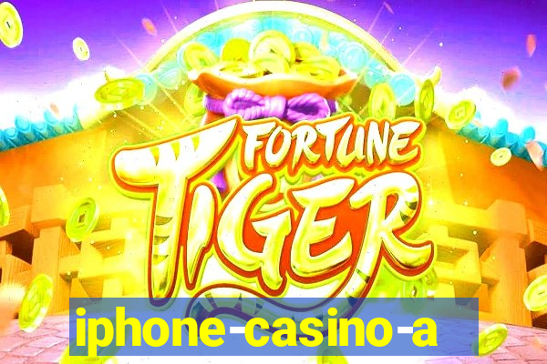 iphone-casino-apps