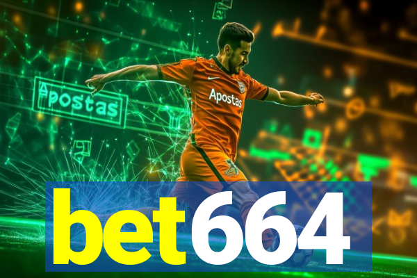 bet664