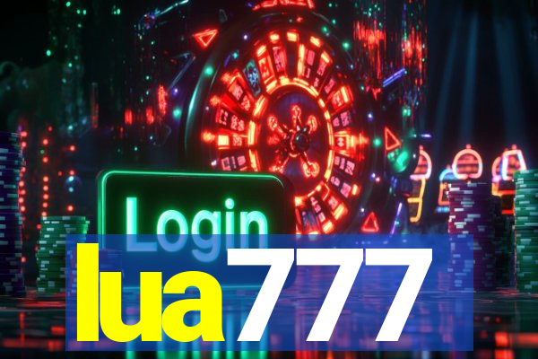 lua777