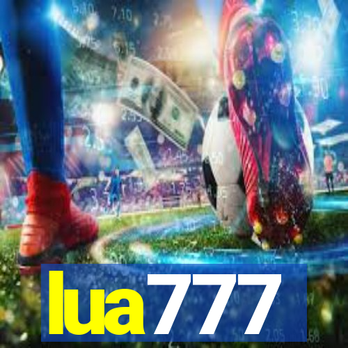 lua777