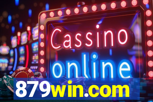 879win.com