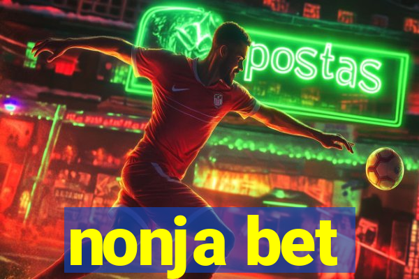 nonja bet