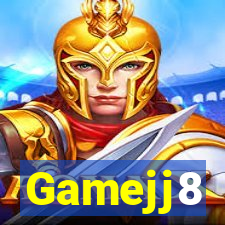 Gamejj8